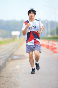 BIB: 
                            <button type="button" onclick="openModal(6343535)" class="btn btn-primary btn-sm float-right btn-popup" data-toggle="modal" data-target=".modal-high-quality">
                        <i class="fas fa-shopping-cart"></i> Add to Cart
                    </button>
                                            <button type="button" onclick="isThisMe(6343535, true)" class="btn btn-success btn-sm float-right btn-popup btn-isme hidden" data-toggle="tooltip" data-placement="bottom" title="นี่คือรูปของคุณใช่ไหม คลิกที่นี่เพื่อเอาเข้าอัลบั้ม">
                        <i class="fas fa-plus"></i> Add to album
                    </button>
                    <button type="button" onclick="isThisMe(6343535, false)" class="btn btn-warning btn-sm float-right btn-popup btn-isnotme hidden">
                        <i class="fas fa-ban"></i> Remove from album
                    </button>