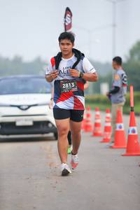 BIB: 2813
                            <button type="button" onclick="openModal(6361838)" class="btn btn-primary btn-sm float-right btn-popup" data-toggle="modal" data-target=".modal-high-quality">
                        <i class="fas fa-shopping-cart"></i> Add to Cart
                    </button>
                                            <button type="button" onclick="isThisMe(6361838, true)" class="btn btn-success btn-sm float-right btn-popup btn-isme hidden" data-toggle="tooltip" data-placement="bottom" title="นี่คือรูปของคุณใช่ไหม คลิกที่นี่เพื่อเอาเข้าอัลบั้ม">
                        <i class="fas fa-plus"></i> Add to album
                    </button>
                    <button type="button" onclick="isThisMe(6361838, false)" class="btn btn-warning btn-sm float-right btn-popup btn-isnotme hidden">
                        <i class="fas fa-ban"></i> Remove from album
                    </button>