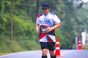 BIB: 303
                            <button type="button" onclick="openModal(6370487)" class="btn btn-primary btn-sm float-right btn-popup" data-toggle="modal" data-target=".modal-high-quality">
                        <i class="fas fa-shopping-cart"></i> Add to Cart
                    </button>
                                            <button type="button" onclick="isThisMe(6370487, true)" class="btn btn-success btn-sm float-right btn-popup btn-isme hidden" data-toggle="tooltip" data-placement="bottom" title="นี่คือรูปของคุณใช่ไหม คลิกที่นี่เพื่อเอาเข้าอัลบั้ม">
                        <i class="fas fa-plus"></i> Add to album
                    </button>
                    <button type="button" onclick="isThisMe(6370487, false)" class="btn btn-warning btn-sm float-right btn-popup btn-isnotme hidden">
                        <i class="fas fa-ban"></i> Remove from album
                    </button>