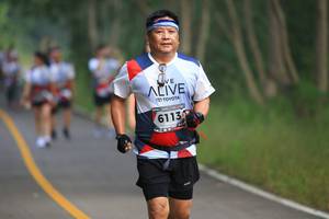 BIB: 6113
                            <button type="button" onclick="openModal(6357027)" class="btn btn-primary btn-sm float-right btn-popup" data-toggle="modal" data-target=".modal-high-quality">
                        <i class="fas fa-shopping-cart"></i> Add to Cart
                    </button>
                                            <button type="button" onclick="isThisMe(6357027, true)" class="btn btn-success btn-sm float-right btn-popup btn-isme hidden" data-toggle="tooltip" data-placement="bottom" title="นี่คือรูปของคุณใช่ไหม คลิกที่นี่เพื่อเอาเข้าอัลบั้ม">
                        <i class="fas fa-plus"></i> Add to album
                    </button>
                    <button type="button" onclick="isThisMe(6357027, false)" class="btn btn-warning btn-sm float-right btn-popup btn-isnotme hidden">
                        <i class="fas fa-ban"></i> Remove from album
                    </button>