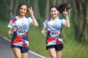 BIB: 6623, 6621
                            <button type="button" onclick="openModal(6357396)" class="btn btn-primary btn-sm float-right btn-popup" data-toggle="modal" data-target=".modal-high-quality">
                        <i class="fas fa-shopping-cart"></i> Add to Cart
                    </button>
                                            <button type="button" onclick="isThisMe(6357396, true)" class="btn btn-success btn-sm float-right btn-popup btn-isme hidden" data-toggle="tooltip" data-placement="bottom" title="นี่คือรูปของคุณใช่ไหม คลิกที่นี่เพื่อเอาเข้าอัลบั้ม">
                        <i class="fas fa-plus"></i> Add to album
                    </button>
                    <button type="button" onclick="isThisMe(6357396, false)" class="btn btn-warning btn-sm float-right btn-popup btn-isnotme hidden">
                        <i class="fas fa-ban"></i> Remove from album
                    </button>