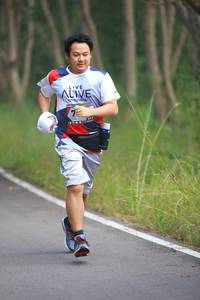 BIB: 
                            <button type="button" onclick="openModal(6357443)" class="btn btn-primary btn-sm float-right btn-popup" data-toggle="modal" data-target=".modal-high-quality">
                        <i class="fas fa-shopping-cart"></i> Add to Cart
                    </button>
                                            <button type="button" onclick="isThisMe(6357443, true)" class="btn btn-success btn-sm float-right btn-popup btn-isme hidden" data-toggle="tooltip" data-placement="bottom" title="นี่คือรูปของคุณใช่ไหม คลิกที่นี่เพื่อเอาเข้าอัลบั้ม">
                        <i class="fas fa-plus"></i> Add to album
                    </button>
                    <button type="button" onclick="isThisMe(6357443, false)" class="btn btn-warning btn-sm float-right btn-popup btn-isnotme hidden">
                        <i class="fas fa-ban"></i> Remove from album
                    </button>