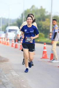 BIB: 202
                            <button type="button" onclick="openModal(6345394)" class="btn btn-primary btn-sm float-right btn-popup" data-toggle="modal" data-target=".modal-high-quality">
                        <i class="fas fa-shopping-cart"></i> Add to Cart
                    </button>
                                            <button type="button" onclick="isThisMe(6345394, true)" class="btn btn-success btn-sm float-right btn-popup btn-isme hidden" data-toggle="tooltip" data-placement="bottom" title="นี่คือรูปของคุณใช่ไหม คลิกที่นี่เพื่อเอาเข้าอัลบั้ม">
                        <i class="fas fa-plus"></i> Add to album
                    </button>
                    <button type="button" onclick="isThisMe(6345394, false)" class="btn btn-warning btn-sm float-right btn-popup btn-isnotme hidden">
                        <i class="fas fa-ban"></i> Remove from album
                    </button>