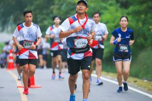 BIB: 7156, 2024, 6716
                            <button type="button" onclick="openModal(6367062)" class="btn btn-primary btn-sm float-right btn-popup" data-toggle="modal" data-target=".modal-high-quality">
                        <i class="fas fa-shopping-cart"></i> Add to Cart
                    </button>
                                            <button type="button" onclick="isThisMe(6367062, true)" class="btn btn-success btn-sm float-right btn-popup btn-isme hidden" data-toggle="tooltip" data-placement="bottom" title="นี่คือรูปของคุณใช่ไหม คลิกที่นี่เพื่อเอาเข้าอัลบั้ม">
                        <i class="fas fa-plus"></i> Add to album
                    </button>
                    <button type="button" onclick="isThisMe(6367062, false)" class="btn btn-warning btn-sm float-right btn-popup btn-isnotme hidden">
                        <i class="fas fa-ban"></i> Remove from album
                    </button>