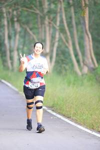 BIB: 743
                            <button type="button" onclick="openModal(6358241)" class="btn btn-primary btn-sm float-right btn-popup" data-toggle="modal" data-target=".modal-high-quality">
                        <i class="fas fa-shopping-cart"></i> Add to Cart
                    </button>
                                            <button type="button" onclick="isThisMe(6358241, true)" class="btn btn-success btn-sm float-right btn-popup btn-isme hidden" data-toggle="tooltip" data-placement="bottom" title="นี่คือรูปของคุณใช่ไหม คลิกที่นี่เพื่อเอาเข้าอัลบั้ม">
                        <i class="fas fa-plus"></i> Add to album
                    </button>
                    <button type="button" onclick="isThisMe(6358241, false)" class="btn btn-warning btn-sm float-right btn-popup btn-isnotme hidden">
                        <i class="fas fa-ban"></i> Remove from album
                    </button>