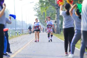 BIB: 2136, 2195
                            <button type="button" onclick="openModal(6372407)" class="btn btn-primary btn-sm float-right btn-popup" data-toggle="modal" data-target=".modal-high-quality">
                        <i class="fas fa-shopping-cart"></i> Add to Cart
                    </button>
                                            <button type="button" onclick="isThisMe(6372407, true)" class="btn btn-success btn-sm float-right btn-popup btn-isme hidden" data-toggle="tooltip" data-placement="bottom" title="นี่คือรูปของคุณใช่ไหม คลิกที่นี่เพื่อเอาเข้าอัลบั้ม">
                        <i class="fas fa-plus"></i> Add to album
                    </button>
                    <button type="button" onclick="isThisMe(6372407, false)" class="btn btn-warning btn-sm float-right btn-popup btn-isnotme hidden">
                        <i class="fas fa-ban"></i> Remove from album
                    </button>