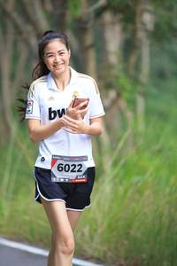 BIB: 6022
                            <button type="button" onclick="openModal(6358193)" class="btn btn-primary btn-sm float-right btn-popup" data-toggle="modal" data-target=".modal-high-quality">
                        <i class="fas fa-shopping-cart"></i> Add to Cart
                    </button>
                                            <button type="button" onclick="isThisMe(6358193, true)" class="btn btn-success btn-sm float-right btn-popup btn-isme hidden" data-toggle="tooltip" data-placement="bottom" title="นี่คือรูปของคุณใช่ไหม คลิกที่นี่เพื่อเอาเข้าอัลบั้ม">
                        <i class="fas fa-plus"></i> Add to album
                    </button>
                    <button type="button" onclick="isThisMe(6358193, false)" class="btn btn-warning btn-sm float-right btn-popup btn-isnotme hidden">
                        <i class="fas fa-ban"></i> Remove from album
                    </button>