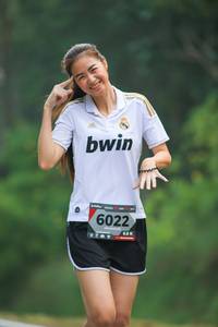 BIB: 6022
                            <button type="button" onclick="openModal(6368628)" class="btn btn-primary btn-sm float-right btn-popup" data-toggle="modal" data-target=".modal-high-quality">
                        <i class="fas fa-shopping-cart"></i> Add to Cart
                    </button>
                                            <button type="button" onclick="isThisMe(6368628, true)" class="btn btn-success btn-sm float-right btn-popup btn-isme hidden" data-toggle="tooltip" data-placement="bottom" title="นี่คือรูปของคุณใช่ไหม คลิกที่นี่เพื่อเอาเข้าอัลบั้ม">
                        <i class="fas fa-plus"></i> Add to album
                    </button>
                    <button type="button" onclick="isThisMe(6368628, false)" class="btn btn-warning btn-sm float-right btn-popup btn-isnotme hidden">
                        <i class="fas fa-ban"></i> Remove from album
                    </button>