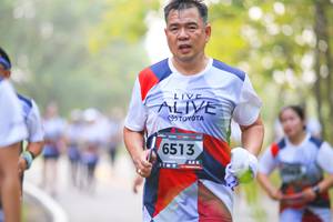 BIB: 6513
                            <button type="button" onclick="openModal(6366092)" class="btn btn-primary btn-sm float-right btn-popup" data-toggle="modal" data-target=".modal-high-quality">
                        <i class="fas fa-shopping-cart"></i> Add to Cart
                    </button>
                                            <button type="button" onclick="isThisMe(6366092, true)" class="btn btn-success btn-sm float-right btn-popup btn-isme hidden" data-toggle="tooltip" data-placement="bottom" title="นี่คือรูปของคุณใช่ไหม คลิกที่นี่เพื่อเอาเข้าอัลบั้ม">
                        <i class="fas fa-plus"></i> Add to album
                    </button>
                    <button type="button" onclick="isThisMe(6366092, false)" class="btn btn-warning btn-sm float-right btn-popup btn-isnotme hidden">
                        <i class="fas fa-ban"></i> Remove from album
                    </button>