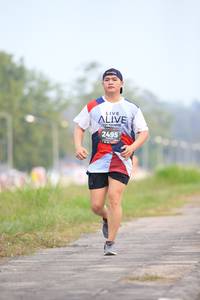 BIB: 2495
                            <button type="button" onclick="openModal(6342736)" class="btn btn-primary btn-sm float-right btn-popup" data-toggle="modal" data-target=".modal-high-quality">
                        <i class="fas fa-shopping-cart"></i> Add to Cart
                    </button>
                                            <button type="button" onclick="isThisMe(6342736, true)" class="btn btn-success btn-sm float-right btn-popup btn-isme hidden" data-toggle="tooltip" data-placement="bottom" title="นี่คือรูปของคุณใช่ไหม คลิกที่นี่เพื่อเอาเข้าอัลบั้ม">
                        <i class="fas fa-plus"></i> Add to album
                    </button>
                    <button type="button" onclick="isThisMe(6342736, false)" class="btn btn-warning btn-sm float-right btn-popup btn-isnotme hidden">
                        <i class="fas fa-ban"></i> Remove from album
                    </button>