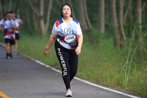 BIB: 6349
                            <button type="button" onclick="openModal(6357029)" class="btn btn-primary btn-sm float-right btn-popup" data-toggle="modal" data-target=".modal-high-quality">
                        <i class="fas fa-shopping-cart"></i> Add to Cart
                    </button>
                                            <button type="button" onclick="isThisMe(6357029, true)" class="btn btn-success btn-sm float-right btn-popup btn-isme hidden" data-toggle="tooltip" data-placement="bottom" title="นี่คือรูปของคุณใช่ไหม คลิกที่นี่เพื่อเอาเข้าอัลบั้ม">
                        <i class="fas fa-plus"></i> Add to album
                    </button>
                    <button type="button" onclick="isThisMe(6357029, false)" class="btn btn-warning btn-sm float-right btn-popup btn-isnotme hidden">
                        <i class="fas fa-ban"></i> Remove from album
                    </button>