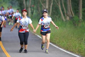 BIB: 6768, 6767
                            <button type="button" onclick="openModal(6357623)" class="btn btn-primary btn-sm float-right btn-popup" data-toggle="modal" data-target=".modal-high-quality">
                        <i class="fas fa-shopping-cart"></i> Add to Cart
                    </button>
                                            <button type="button" onclick="isThisMe(6357623, true)" class="btn btn-success btn-sm float-right btn-popup btn-isme hidden" data-toggle="tooltip" data-placement="bottom" title="นี่คือรูปของคุณใช่ไหม คลิกที่นี่เพื่อเอาเข้าอัลบั้ม">
                        <i class="fas fa-plus"></i> Add to album
                    </button>
                    <button type="button" onclick="isThisMe(6357623, false)" class="btn btn-warning btn-sm float-right btn-popup btn-isnotme hidden">
                        <i class="fas fa-ban"></i> Remove from album
                    </button>