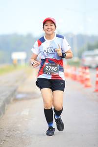 BIB: 2756, 
                            <button type="button" onclick="openModal(6344225)" class="btn btn-primary btn-sm float-right btn-popup" data-toggle="modal" data-target=".modal-high-quality">
                        <i class="fas fa-shopping-cart"></i> Add to Cart
                    </button>
                                            <button type="button" onclick="isThisMe(6344225, true)" class="btn btn-success btn-sm float-right btn-popup btn-isme hidden" data-toggle="tooltip" data-placement="bottom" title="นี่คือรูปของคุณใช่ไหม คลิกที่นี่เพื่อเอาเข้าอัลบั้ม">
                        <i class="fas fa-plus"></i> Add to album
                    </button>
                    <button type="button" onclick="isThisMe(6344225, false)" class="btn btn-warning btn-sm float-right btn-popup btn-isnotme hidden">
                        <i class="fas fa-ban"></i> Remove from album
                    </button>