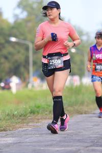 BIB: 2509, 251
                            <button type="button" onclick="openModal(6345227)" class="btn btn-primary btn-sm float-right btn-popup" data-toggle="modal" data-target=".modal-high-quality">
                        <i class="fas fa-shopping-cart"></i> Add to Cart
                    </button>
                                            <button type="button" onclick="isThisMe(6345227, true)" class="btn btn-success btn-sm float-right btn-popup btn-isme hidden" data-toggle="tooltip" data-placement="bottom" title="นี่คือรูปของคุณใช่ไหม คลิกที่นี่เพื่อเอาเข้าอัลบั้ม">
                        <i class="fas fa-plus"></i> Add to album
                    </button>
                    <button type="button" onclick="isThisMe(6345227, false)" class="btn btn-warning btn-sm float-right btn-popup btn-isnotme hidden">
                        <i class="fas fa-ban"></i> Remove from album
                    </button>