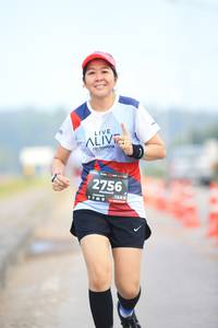 BIB: 2756, 128, 
                            <button type="button" onclick="openModal(6344229)" class="btn btn-primary btn-sm float-right btn-popup" data-toggle="modal" data-target=".modal-high-quality">
                        <i class="fas fa-shopping-cart"></i> Add to Cart
                    </button>
                                            <button type="button" onclick="isThisMe(6344229, true)" class="btn btn-success btn-sm float-right btn-popup btn-isme hidden" data-toggle="tooltip" data-placement="bottom" title="นี่คือรูปของคุณใช่ไหม คลิกที่นี่เพื่อเอาเข้าอัลบั้ม">
                        <i class="fas fa-plus"></i> Add to album
                    </button>
                    <button type="button" onclick="isThisMe(6344229, false)" class="btn btn-warning btn-sm float-right btn-popup btn-isnotme hidden">
                        <i class="fas fa-ban"></i> Remove from album
                    </button>