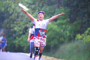 BIB: 2136
                            <button type="button" onclick="openModal(6370446)" class="btn btn-primary btn-sm float-right btn-popup" data-toggle="modal" data-target=".modal-high-quality">
                        <i class="fas fa-shopping-cart"></i> Add to Cart
                    </button>
                                            <button type="button" onclick="isThisMe(6370446, true)" class="btn btn-success btn-sm float-right btn-popup btn-isme hidden" data-toggle="tooltip" data-placement="bottom" title="นี่คือรูปของคุณใช่ไหม คลิกที่นี่เพื่อเอาเข้าอัลบั้ม">
                        <i class="fas fa-plus"></i> Add to album
                    </button>
                    <button type="button" onclick="isThisMe(6370446, false)" class="btn btn-warning btn-sm float-right btn-popup btn-isnotme hidden">
                        <i class="fas fa-ban"></i> Remove from album
                    </button>