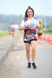 BIB: 2510, 128
                            <button type="button" onclick="openModal(6343671)" class="btn btn-primary btn-sm float-right btn-popup" data-toggle="modal" data-target=".modal-high-quality">
                        <i class="fas fa-shopping-cart"></i> Add to Cart
                    </button>
                                            <button type="button" onclick="isThisMe(6343671, true)" class="btn btn-success btn-sm float-right btn-popup btn-isme hidden" data-toggle="tooltip" data-placement="bottom" title="นี่คือรูปของคุณใช่ไหม คลิกที่นี่เพื่อเอาเข้าอัลบั้ม">
                        <i class="fas fa-plus"></i> Add to album
                    </button>
                    <button type="button" onclick="isThisMe(6343671, false)" class="btn btn-warning btn-sm float-right btn-popup btn-isnotme hidden">
                        <i class="fas fa-ban"></i> Remove from album
                    </button>