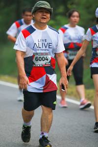 BIB: 6004
                            <button type="button" onclick="openModal(6368231)" class="btn btn-primary btn-sm float-right btn-popup" data-toggle="modal" data-target=".modal-high-quality">
                        <i class="fas fa-shopping-cart"></i> Add to Cart
                    </button>
                                            <button type="button" onclick="isThisMe(6368231, true)" class="btn btn-success btn-sm float-right btn-popup btn-isme hidden" data-toggle="tooltip" data-placement="bottom" title="นี่คือรูปของคุณใช่ไหม คลิกที่นี่เพื่อเอาเข้าอัลบั้ม">
                        <i class="fas fa-plus"></i> Add to album
                    </button>
                    <button type="button" onclick="isThisMe(6368231, false)" class="btn btn-warning btn-sm float-right btn-popup btn-isnotme hidden">
                        <i class="fas fa-ban"></i> Remove from album
                    </button>