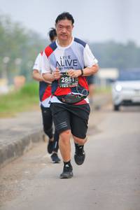 BIB: 2861
                            <button type="button" onclick="openModal(6361829)" class="btn btn-primary btn-sm float-right btn-popup" data-toggle="modal" data-target=".modal-high-quality">
                        <i class="fas fa-shopping-cart"></i> Add to Cart
                    </button>
                                            <button type="button" onclick="isThisMe(6361829, true)" class="btn btn-success btn-sm float-right btn-popup btn-isme hidden" data-toggle="tooltip" data-placement="bottom" title="นี่คือรูปของคุณใช่ไหม คลิกที่นี่เพื่อเอาเข้าอัลบั้ม">
                        <i class="fas fa-plus"></i> Add to album
                    </button>
                    <button type="button" onclick="isThisMe(6361829, false)" class="btn btn-warning btn-sm float-right btn-popup btn-isnotme hidden">
                        <i class="fas fa-ban"></i> Remove from album
                    </button>