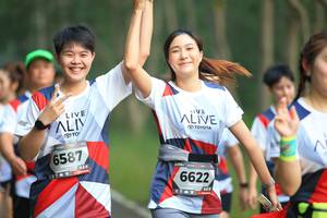 BIB: 6587, 6622
                            <button type="button" onclick="openModal(6357378)" class="btn btn-primary btn-sm float-right btn-popup" data-toggle="modal" data-target=".modal-high-quality">
                        <i class="fas fa-shopping-cart"></i> Add to Cart
                    </button>
                                            <button type="button" onclick="isThisMe(6357378, true)" class="btn btn-success btn-sm float-right btn-popup btn-isme hidden" data-toggle="tooltip" data-placement="bottom" title="นี่คือรูปของคุณใช่ไหม คลิกที่นี่เพื่อเอาเข้าอัลบั้ม">
                        <i class="fas fa-plus"></i> Add to album
                    </button>
                    <button type="button" onclick="isThisMe(6357378, false)" class="btn btn-warning btn-sm float-right btn-popup btn-isnotme hidden">
                        <i class="fas fa-ban"></i> Remove from album
                    </button>