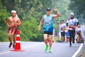 BIB: 6405
                            <button type="button" onclick="openModal(6370584)" class="btn btn-primary btn-sm float-right btn-popup" data-toggle="modal" data-target=".modal-high-quality">
                        <i class="fas fa-shopping-cart"></i> Add to Cart
                    </button>
                                            <button type="button" onclick="isThisMe(6370584, true)" class="btn btn-success btn-sm float-right btn-popup btn-isme hidden" data-toggle="tooltip" data-placement="bottom" title="นี่คือรูปของคุณใช่ไหม คลิกที่นี่เพื่อเอาเข้าอัลบั้ม">
                        <i class="fas fa-plus"></i> Add to album
                    </button>
                    <button type="button" onclick="isThisMe(6370584, false)" class="btn btn-warning btn-sm float-right btn-popup btn-isnotme hidden">
                        <i class="fas fa-ban"></i> Remove from album
                    </button>