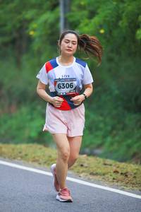 BIB: 6306
                            <button type="button" onclick="openModal(6368120)" class="btn btn-primary btn-sm float-right btn-popup" data-toggle="modal" data-target=".modal-high-quality">
                        <i class="fas fa-shopping-cart"></i> Add to Cart
                    </button>
                                            <button type="button" onclick="isThisMe(6368120, true)" class="btn btn-success btn-sm float-right btn-popup btn-isme hidden" data-toggle="tooltip" data-placement="bottom" title="นี่คือรูปของคุณใช่ไหม คลิกที่นี่เพื่อเอาเข้าอัลบั้ม">
                        <i class="fas fa-plus"></i> Add to album
                    </button>
                    <button type="button" onclick="isThisMe(6368120, false)" class="btn btn-warning btn-sm float-right btn-popup btn-isnotme hidden">
                        <i class="fas fa-ban"></i> Remove from album
                    </button>