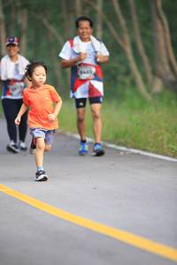 BIB: 485
                            <button type="button" onclick="openModal(6358314)" class="btn btn-primary btn-sm float-right btn-popup" data-toggle="modal" data-target=".modal-high-quality">
                        <i class="fas fa-shopping-cart"></i> Add to Cart
                    </button>
                                            <button type="button" onclick="isThisMe(6358314, true)" class="btn btn-success btn-sm float-right btn-popup btn-isme hidden" data-toggle="tooltip" data-placement="bottom" title="นี่คือรูปของคุณใช่ไหม คลิกที่นี่เพื่อเอาเข้าอัลบั้ม">
                        <i class="fas fa-plus"></i> Add to album
                    </button>
                    <button type="button" onclick="isThisMe(6358314, false)" class="btn btn-warning btn-sm float-right btn-popup btn-isnotme hidden">
                        <i class="fas fa-ban"></i> Remove from album
                    </button>