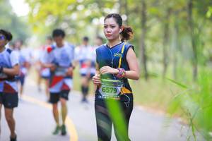 BIB: 6579
                            <button type="button" onclick="openModal(6366136)" class="btn btn-primary btn-sm float-right btn-popup" data-toggle="modal" data-target=".modal-high-quality">
                        <i class="fas fa-shopping-cart"></i> Add to Cart
                    </button>
                                            <button type="button" onclick="isThisMe(6366136, true)" class="btn btn-success btn-sm float-right btn-popup btn-isme hidden" data-toggle="tooltip" data-placement="bottom" title="นี่คือรูปของคุณใช่ไหม คลิกที่นี่เพื่อเอาเข้าอัลบั้ม">
                        <i class="fas fa-plus"></i> Add to album
                    </button>
                    <button type="button" onclick="isThisMe(6366136, false)" class="btn btn-warning btn-sm float-right btn-popup btn-isnotme hidden">
                        <i class="fas fa-ban"></i> Remove from album
                    </button>