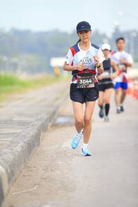 BIB: 3044
                            <button type="button" onclick="openModal(6343325)" class="btn btn-primary btn-sm float-right btn-popup" data-toggle="modal" data-target=".modal-high-quality">
                        <i class="fas fa-shopping-cart"></i> Add to Cart
                    </button>
                                            <button type="button" onclick="isThisMe(6343325, true)" class="btn btn-success btn-sm float-right btn-popup btn-isme hidden" data-toggle="tooltip" data-placement="bottom" title="นี่คือรูปของคุณใช่ไหม คลิกที่นี่เพื่อเอาเข้าอัลบั้ม">
                        <i class="fas fa-plus"></i> Add to album
                    </button>
                    <button type="button" onclick="isThisMe(6343325, false)" class="btn btn-warning btn-sm float-right btn-popup btn-isnotme hidden">
                        <i class="fas fa-ban"></i> Remove from album
                    </button>