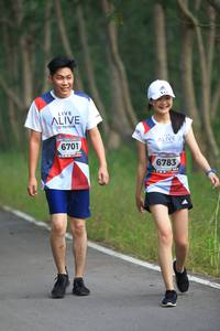 BIB: 6701, 6783
                            <button type="button" onclick="openModal(6357235)" class="btn btn-primary btn-sm float-right btn-popup" data-toggle="modal" data-target=".modal-high-quality">
                        <i class="fas fa-shopping-cart"></i> Add to Cart
                    </button>
                                            <button type="button" onclick="isThisMe(6357235, true)" class="btn btn-success btn-sm float-right btn-popup btn-isme hidden" data-toggle="tooltip" data-placement="bottom" title="นี่คือรูปของคุณใช่ไหม คลิกที่นี่เพื่อเอาเข้าอัลบั้ม">
                        <i class="fas fa-plus"></i> Add to album
                    </button>
                    <button type="button" onclick="isThisMe(6357235, false)" class="btn btn-warning btn-sm float-right btn-popup btn-isnotme hidden">
                        <i class="fas fa-ban"></i> Remove from album
                    </button>