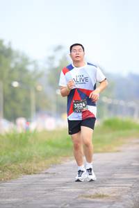 BIB: 3024
                            <button type="button" onclick="openModal(6343812)" class="btn btn-primary btn-sm float-right btn-popup" data-toggle="modal" data-target=".modal-high-quality">
                        <i class="fas fa-shopping-cart"></i> Add to Cart
                    </button>
                                            <button type="button" onclick="isThisMe(6343812, true)" class="btn btn-success btn-sm float-right btn-popup btn-isme hidden" data-toggle="tooltip" data-placement="bottom" title="นี่คือรูปของคุณใช่ไหม คลิกที่นี่เพื่อเอาเข้าอัลบั้ม">
                        <i class="fas fa-plus"></i> Add to album
                    </button>
                    <button type="button" onclick="isThisMe(6343812, false)" class="btn btn-warning btn-sm float-right btn-popup btn-isnotme hidden">
                        <i class="fas fa-ban"></i> Remove from album
                    </button>