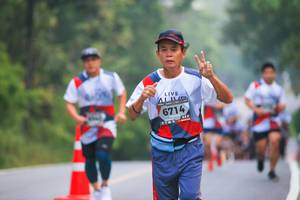 BIB: 6714
                            <button type="button" onclick="openModal(6366692)" class="btn btn-primary btn-sm float-right btn-popup" data-toggle="modal" data-target=".modal-high-quality">
                        <i class="fas fa-shopping-cart"></i> Add to Cart
                    </button>
                                            <button type="button" onclick="isThisMe(6366692, true)" class="btn btn-success btn-sm float-right btn-popup btn-isme hidden" data-toggle="tooltip" data-placement="bottom" title="นี่คือรูปของคุณใช่ไหม คลิกที่นี่เพื่อเอาเข้าอัลบั้ม">
                        <i class="fas fa-plus"></i> Add to album
                    </button>
                    <button type="button" onclick="isThisMe(6366692, false)" class="btn btn-warning btn-sm float-right btn-popup btn-isnotme hidden">
                        <i class="fas fa-ban"></i> Remove from album
                    </button>