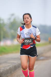 BIB: 2542, 128
                            <button type="button" onclick="openModal(6361888)" class="btn btn-primary btn-sm float-right btn-popup" data-toggle="modal" data-target=".modal-high-quality">
                        <i class="fas fa-shopping-cart"></i> Add to Cart
                    </button>
                                            <button type="button" onclick="isThisMe(6361888, true)" class="btn btn-success btn-sm float-right btn-popup btn-isme hidden" data-toggle="tooltip" data-placement="bottom" title="นี่คือรูปของคุณใช่ไหม คลิกที่นี่เพื่อเอาเข้าอัลบั้ม">
                        <i class="fas fa-plus"></i> Add to album
                    </button>
                    <button type="button" onclick="isThisMe(6361888, false)" class="btn btn-warning btn-sm float-right btn-popup btn-isnotme hidden">
                        <i class="fas fa-ban"></i> Remove from album
                    </button>