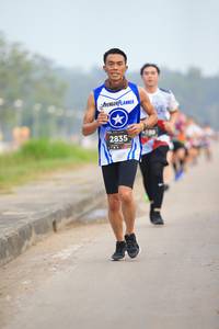 BIB: 2835
                            <button type="button" onclick="openModal(6361132)" class="btn btn-primary btn-sm float-right btn-popup" data-toggle="modal" data-target=".modal-high-quality">
                        <i class="fas fa-shopping-cart"></i> Add to Cart
                    </button>
                                            <button type="button" onclick="isThisMe(6361132, true)" class="btn btn-success btn-sm float-right btn-popup btn-isme hidden" data-toggle="tooltip" data-placement="bottom" title="นี่คือรูปของคุณใช่ไหม คลิกที่นี่เพื่อเอาเข้าอัลบั้ม">
                        <i class="fas fa-plus"></i> Add to album
                    </button>
                    <button type="button" onclick="isThisMe(6361132, false)" class="btn btn-warning btn-sm float-right btn-popup btn-isnotme hidden">
                        <i class="fas fa-ban"></i> Remove from album
                    </button>