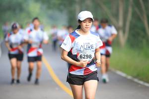 BIB: 6298
                            <button type="button" onclick="openModal(6356873)" class="btn btn-primary btn-sm float-right btn-popup" data-toggle="modal" data-target=".modal-high-quality">
                        <i class="fas fa-shopping-cart"></i> Add to Cart
                    </button>
                                            <button type="button" onclick="isThisMe(6356873, true)" class="btn btn-success btn-sm float-right btn-popup btn-isme hidden" data-toggle="tooltip" data-placement="bottom" title="นี่คือรูปของคุณใช่ไหม คลิกที่นี่เพื่อเอาเข้าอัลบั้ม">
                        <i class="fas fa-plus"></i> Add to album
                    </button>
                    <button type="button" onclick="isThisMe(6356873, false)" class="btn btn-warning btn-sm float-right btn-popup btn-isnotme hidden">
                        <i class="fas fa-ban"></i> Remove from album
                    </button>