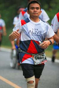 BIB: 6483
                            <button type="button" onclick="openModal(6368045)" class="btn btn-primary btn-sm float-right btn-popup" data-toggle="modal" data-target=".modal-high-quality">
                        <i class="fas fa-shopping-cart"></i> Add to Cart
                    </button>
                                            <button type="button" onclick="isThisMe(6368045, true)" class="btn btn-success btn-sm float-right btn-popup btn-isme hidden" data-toggle="tooltip" data-placement="bottom" title="นี่คือรูปของคุณใช่ไหม คลิกที่นี่เพื่อเอาเข้าอัลบั้ม">
                        <i class="fas fa-plus"></i> Add to album
                    </button>
                    <button type="button" onclick="isThisMe(6368045, false)" class="btn btn-warning btn-sm float-right btn-popup btn-isnotme hidden">
                        <i class="fas fa-ban"></i> Remove from album
                    </button>