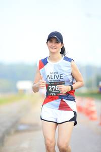 BIB: 276
                            <button type="button" onclick="openModal(6344633)" class="btn btn-primary btn-sm float-right btn-popup" data-toggle="modal" data-target=".modal-high-quality">
                        <i class="fas fa-shopping-cart"></i> Add to Cart
                    </button>
                                            <button type="button" onclick="isThisMe(6344633, true)" class="btn btn-success btn-sm float-right btn-popup btn-isme hidden" data-toggle="tooltip" data-placement="bottom" title="นี่คือรูปของคุณใช่ไหม คลิกที่นี่เพื่อเอาเข้าอัลบั้ม">
                        <i class="fas fa-plus"></i> Add to album
                    </button>
                    <button type="button" onclick="isThisMe(6344633, false)" class="btn btn-warning btn-sm float-right btn-popup btn-isnotme hidden">
                        <i class="fas fa-ban"></i> Remove from album
                    </button>