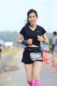 BIB: 3154, 
                            <button type="button" onclick="openModal(6345194)" class="btn btn-primary btn-sm float-right btn-popup" data-toggle="modal" data-target=".modal-high-quality">
                        <i class="fas fa-shopping-cart"></i> Add to Cart
                    </button>
                                            <button type="button" onclick="isThisMe(6345194, true)" class="btn btn-success btn-sm float-right btn-popup btn-isme hidden" data-toggle="tooltip" data-placement="bottom" title="นี่คือรูปของคุณใช่ไหม คลิกที่นี่เพื่อเอาเข้าอัลบั้ม">
                        <i class="fas fa-plus"></i> Add to album
                    </button>
                    <button type="button" onclick="isThisMe(6345194, false)" class="btn btn-warning btn-sm float-right btn-popup btn-isnotme hidden">
                        <i class="fas fa-ban"></i> Remove from album
                    </button>