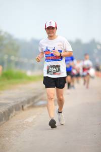 BIB: 2841
                            <button type="button" onclick="openModal(6361363)" class="btn btn-primary btn-sm float-right btn-popup" data-toggle="modal" data-target=".modal-high-quality">
                        <i class="fas fa-shopping-cart"></i> Add to Cart
                    </button>
                                            <button type="button" onclick="isThisMe(6361363, true)" class="btn btn-success btn-sm float-right btn-popup btn-isme hidden" data-toggle="tooltip" data-placement="bottom" title="นี่คือรูปของคุณใช่ไหม คลิกที่นี่เพื่อเอาเข้าอัลบั้ม">
                        <i class="fas fa-plus"></i> Add to album
                    </button>
                    <button type="button" onclick="isThisMe(6361363, false)" class="btn btn-warning btn-sm float-right btn-popup btn-isnotme hidden">
                        <i class="fas fa-ban"></i> Remove from album
                    </button>