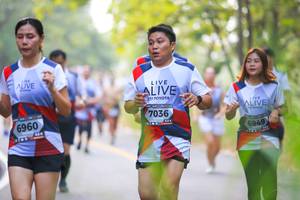 BIB: 7036, 6960, 6949
                            <button type="button" onclick="openModal(6365968)" class="btn btn-primary btn-sm float-right btn-popup" data-toggle="modal" data-target=".modal-high-quality">
                        <i class="fas fa-shopping-cart"></i> Add to Cart
                    </button>
                                            <button type="button" onclick="isThisMe(6365968, true)" class="btn btn-success btn-sm float-right btn-popup btn-isme hidden" data-toggle="tooltip" data-placement="bottom" title="นี่คือรูปของคุณใช่ไหม คลิกที่นี่เพื่อเอาเข้าอัลบั้ม">
                        <i class="fas fa-plus"></i> Add to album
                    </button>
                    <button type="button" onclick="isThisMe(6365968, false)" class="btn btn-warning btn-sm float-right btn-popup btn-isnotme hidden">
                        <i class="fas fa-ban"></i> Remove from album
                    </button>