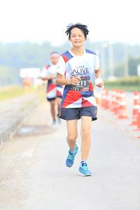 BIB: 211
                            <button type="button" onclick="openModal(6345005)" class="btn btn-primary btn-sm float-right btn-popup" data-toggle="modal" data-target=".modal-high-quality">
                        <i class="fas fa-shopping-cart"></i> Add to Cart
                    </button>
                                            <button type="button" onclick="isThisMe(6345005, true)" class="btn btn-success btn-sm float-right btn-popup btn-isme hidden" data-toggle="tooltip" data-placement="bottom" title="นี่คือรูปของคุณใช่ไหม คลิกที่นี่เพื่อเอาเข้าอัลบั้ม">
                        <i class="fas fa-plus"></i> Add to album
                    </button>
                    <button type="button" onclick="isThisMe(6345005, false)" class="btn btn-warning btn-sm float-right btn-popup btn-isnotme hidden">
                        <i class="fas fa-ban"></i> Remove from album
                    </button>