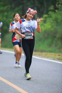 BIB: 6948
                            <button type="button" onclick="openModal(6367733)" class="btn btn-primary btn-sm float-right btn-popup" data-toggle="modal" data-target=".modal-high-quality">
                        <i class="fas fa-shopping-cart"></i> Add to Cart
                    </button>
                                            <button type="button" onclick="isThisMe(6367733, true)" class="btn btn-success btn-sm float-right btn-popup btn-isme hidden" data-toggle="tooltip" data-placement="bottom" title="นี่คือรูปของคุณใช่ไหม คลิกที่นี่เพื่อเอาเข้าอัลบั้ม">
                        <i class="fas fa-plus"></i> Add to album
                    </button>
                    <button type="button" onclick="isThisMe(6367733, false)" class="btn btn-warning btn-sm float-right btn-popup btn-isnotme hidden">
                        <i class="fas fa-ban"></i> Remove from album
                    </button>