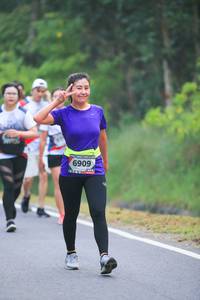 BIB: 6909
                            <button type="button" onclick="openModal(6367260)" class="btn btn-primary btn-sm float-right btn-popup" data-toggle="modal" data-target=".modal-high-quality">
                        <i class="fas fa-shopping-cart"></i> Add to Cart
                    </button>
                                            <button type="button" onclick="isThisMe(6367260, true)" class="btn btn-success btn-sm float-right btn-popup btn-isme hidden" data-toggle="tooltip" data-placement="bottom" title="นี่คือรูปของคุณใช่ไหม คลิกที่นี่เพื่อเอาเข้าอัลบั้ม">
                        <i class="fas fa-plus"></i> Add to album
                    </button>
                    <button type="button" onclick="isThisMe(6367260, false)" class="btn btn-warning btn-sm float-right btn-popup btn-isnotme hidden">
                        <i class="fas fa-ban"></i> Remove from album
                    </button>