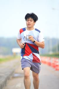 BIB: 
                            <button type="button" onclick="openModal(6343551)" class="btn btn-primary btn-sm float-right btn-popup" data-toggle="modal" data-target=".modal-high-quality">
                        <i class="fas fa-shopping-cart"></i> Add to Cart
                    </button>
                                            <button type="button" onclick="isThisMe(6343551, true)" class="btn btn-success btn-sm float-right btn-popup btn-isme hidden" data-toggle="tooltip" data-placement="bottom" title="นี่คือรูปของคุณใช่ไหม คลิกที่นี่เพื่อเอาเข้าอัลบั้ม">
                        <i class="fas fa-plus"></i> Add to album
                    </button>
                    <button type="button" onclick="isThisMe(6343551, false)" class="btn btn-warning btn-sm float-right btn-popup btn-isnotme hidden">
                        <i class="fas fa-ban"></i> Remove from album
                    </button>