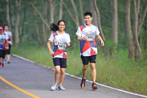 BIB: 5723, 6612
                            <button type="button" onclick="openModal(6356689)" class="btn btn-primary btn-sm float-right btn-popup" data-toggle="modal" data-target=".modal-high-quality">
                        <i class="fas fa-shopping-cart"></i> Add to Cart
                    </button>
                                            <button type="button" onclick="isThisMe(6356689, true)" class="btn btn-success btn-sm float-right btn-popup btn-isme hidden" data-toggle="tooltip" data-placement="bottom" title="นี่คือรูปของคุณใช่ไหม คลิกที่นี่เพื่อเอาเข้าอัลบั้ม">
                        <i class="fas fa-plus"></i> Add to album
                    </button>
                    <button type="button" onclick="isThisMe(6356689, false)" class="btn btn-warning btn-sm float-right btn-popup btn-isnotme hidden">
                        <i class="fas fa-ban"></i> Remove from album
                    </button>