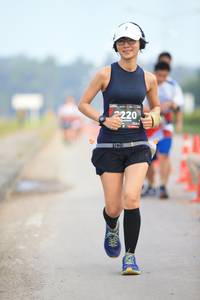 BIB: 2220
                            <button type="button" onclick="openModal(6343350)" class="btn btn-primary btn-sm float-right btn-popup" data-toggle="modal" data-target=".modal-high-quality">
                        <i class="fas fa-shopping-cart"></i> Add to Cart
                    </button>
                                            <button type="button" onclick="isThisMe(6343350, true)" class="btn btn-success btn-sm float-right btn-popup btn-isme hidden" data-toggle="tooltip" data-placement="bottom" title="นี่คือรูปของคุณใช่ไหม คลิกที่นี่เพื่อเอาเข้าอัลบั้ม">
                        <i class="fas fa-plus"></i> Add to album
                    </button>
                    <button type="button" onclick="isThisMe(6343350, false)" class="btn btn-warning btn-sm float-right btn-popup btn-isnotme hidden">
                        <i class="fas fa-ban"></i> Remove from album
                    </button>