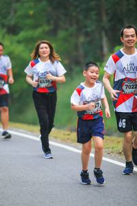 BIB: 6536, 7022
                            <button type="button" onclick="openModal(6368578)" class="btn btn-primary btn-sm float-right btn-popup" data-toggle="modal" data-target=".modal-high-quality">
                        <i class="fas fa-shopping-cart"></i> Add to Cart
                    </button>
                                            <button type="button" onclick="isThisMe(6368578, true)" class="btn btn-success btn-sm float-right btn-popup btn-isme hidden" data-toggle="tooltip" data-placement="bottom" title="นี่คือรูปของคุณใช่ไหม คลิกที่นี่เพื่อเอาเข้าอัลบั้ม">
                        <i class="fas fa-plus"></i> Add to album
                    </button>
                    <button type="button" onclick="isThisMe(6368578, false)" class="btn btn-warning btn-sm float-right btn-popup btn-isnotme hidden">
                        <i class="fas fa-ban"></i> Remove from album
                    </button>