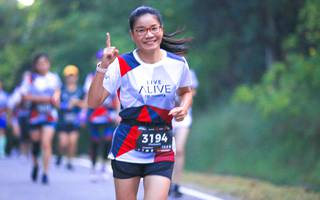 BIB: 3194
                            <button type="button" onclick="openModal(6370735)" class="btn btn-primary btn-sm float-right btn-popup" data-toggle="modal" data-target=".modal-high-quality">
                        <i class="fas fa-shopping-cart"></i> Add to Cart
                    </button>
                                            <button type="button" onclick="isThisMe(6370735, true)" class="btn btn-success btn-sm float-right btn-popup btn-isme hidden" data-toggle="tooltip" data-placement="bottom" title="นี่คือรูปของคุณใช่ไหม คลิกที่นี่เพื่อเอาเข้าอัลบั้ม">
                        <i class="fas fa-plus"></i> Add to album
                    </button>
                    <button type="button" onclick="isThisMe(6370735, false)" class="btn btn-warning btn-sm float-right btn-popup btn-isnotme hidden">
                        <i class="fas fa-ban"></i> Remove from album
                    </button>