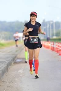 BIB: 3155
                            <button type="button" onclick="openModal(6345154)" class="btn btn-primary btn-sm float-right btn-popup" data-toggle="modal" data-target=".modal-high-quality">
                        <i class="fas fa-shopping-cart"></i> Add to Cart
                    </button>
                                            <button type="button" onclick="isThisMe(6345154, true)" class="btn btn-success btn-sm float-right btn-popup btn-isme hidden" data-toggle="tooltip" data-placement="bottom" title="นี่คือรูปของคุณใช่ไหม คลิกที่นี่เพื่อเอาเข้าอัลบั้ม">
                        <i class="fas fa-plus"></i> Add to album
                    </button>
                    <button type="button" onclick="isThisMe(6345154, false)" class="btn btn-warning btn-sm float-right btn-popup btn-isnotme hidden">
                        <i class="fas fa-ban"></i> Remove from album
                    </button>