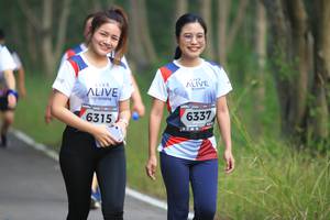 BIB: 6315, 6337
                            <button type="button" onclick="openModal(6357358)" class="btn btn-primary btn-sm float-right btn-popup" data-toggle="modal" data-target=".modal-high-quality">
                        <i class="fas fa-shopping-cart"></i> Add to Cart
                    </button>
                                            <button type="button" onclick="isThisMe(6357358, true)" class="btn btn-success btn-sm float-right btn-popup btn-isme hidden" data-toggle="tooltip" data-placement="bottom" title="นี่คือรูปของคุณใช่ไหม คลิกที่นี่เพื่อเอาเข้าอัลบั้ม">
                        <i class="fas fa-plus"></i> Add to album
                    </button>
                    <button type="button" onclick="isThisMe(6357358, false)" class="btn btn-warning btn-sm float-right btn-popup btn-isnotme hidden">
                        <i class="fas fa-ban"></i> Remove from album
                    </button>